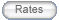 Rates