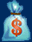 cash