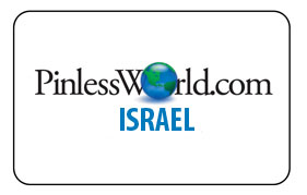 Pinlessworld World - Prepaid Wireless