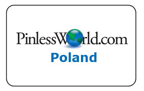Pinlessworld World - Prepaid Wireless