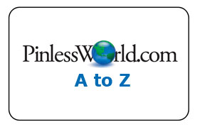 Pinlessworld Fortune and Ukraine - Prepaid Wireless