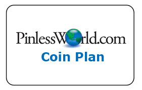 Pinlessworld USA & CANADA - Prepaid Wireless