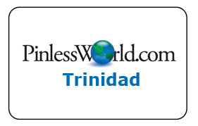 Pinlessworld World - Prepaid Wireless