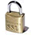 secure icon