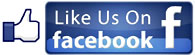 Like us on Facebook